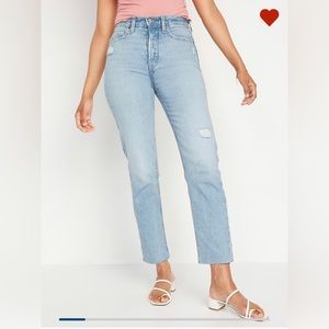 Old Navy Jeans